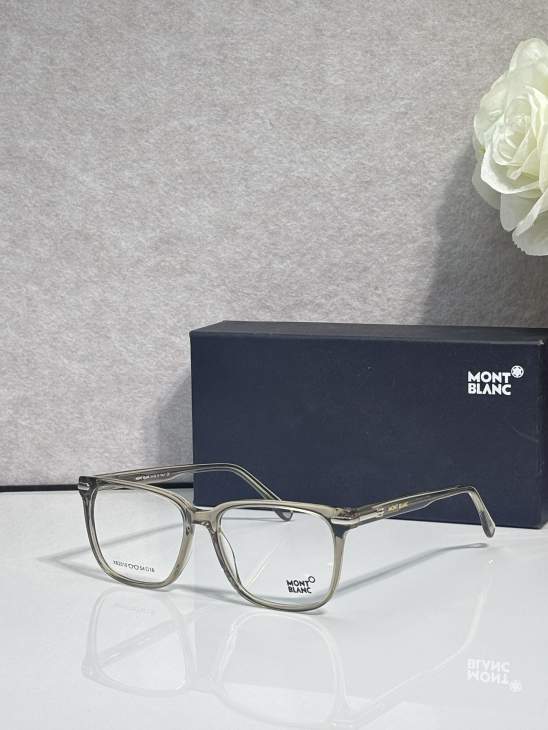 Picture of Mont Blanc Sunglasses _SKUfw79760265fw